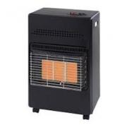 Cabinet Heater Hire