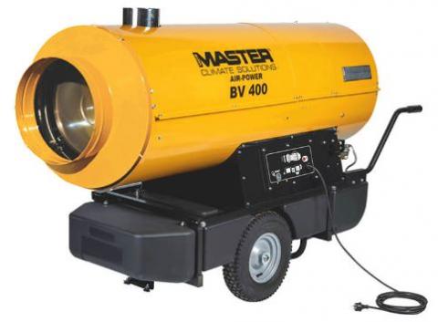 Master Marquee Heater Hire and Rental