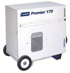 LPG-Marquee-Heater-Hire