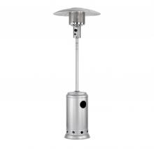 Patio Heater Hire Patio Heater 4 Hire