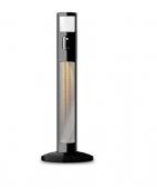 Jupiter Patio Heater Hire